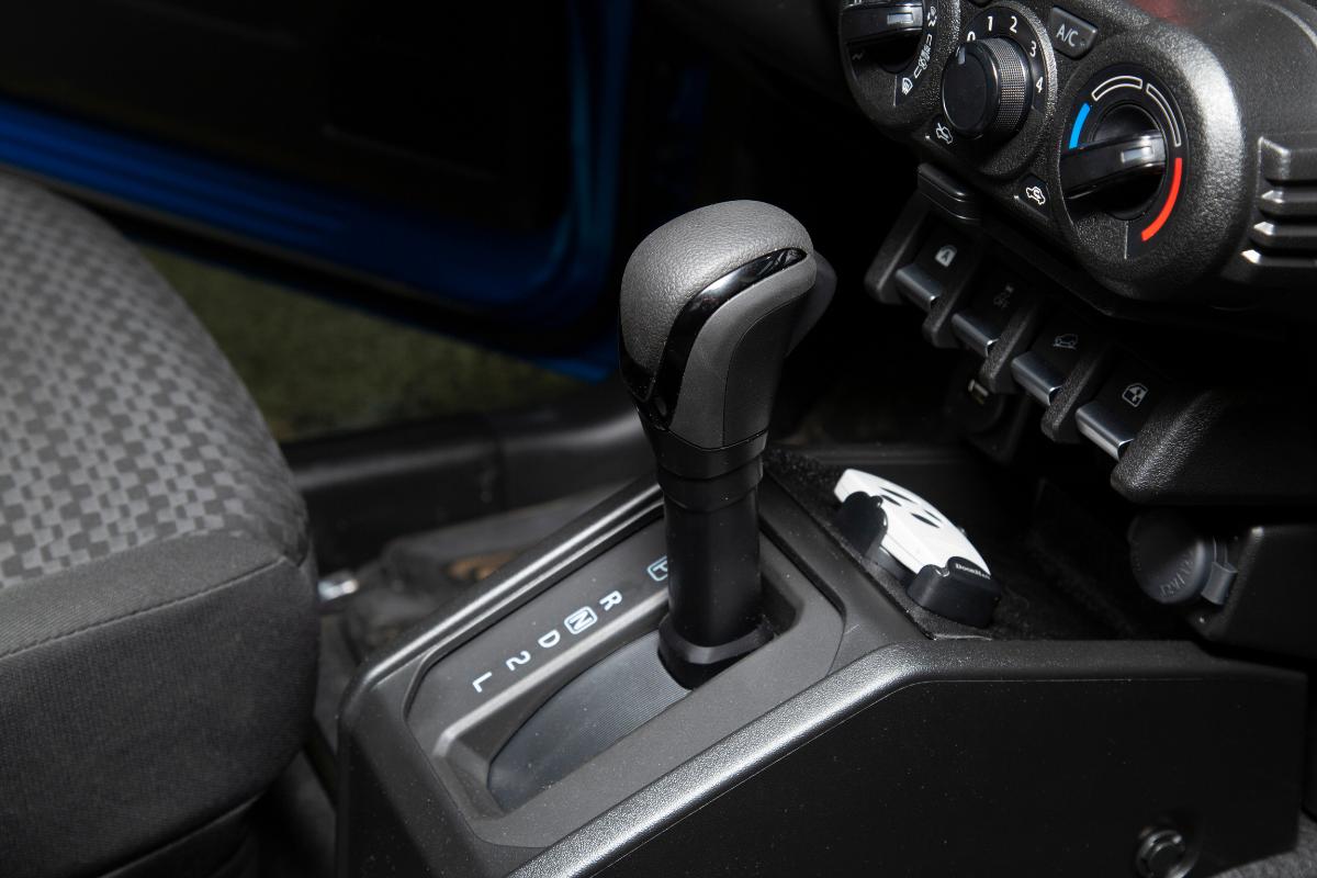 como dirigir carro automático (1)